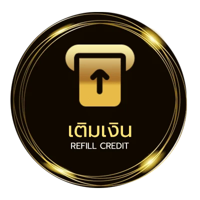 ระบบฝากถอน แอปโหลดโปร ออโต้ 24 ชั่วโมง